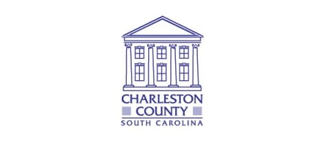 MEETING - Eric Adams, Public Works Director, Charleston County Government