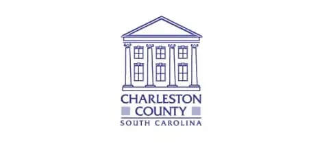 MEETING - Eric Adams, Public Works Director, Charleston County Government
