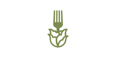 MEETING - Benton Montgomery, Grow Food Carolina