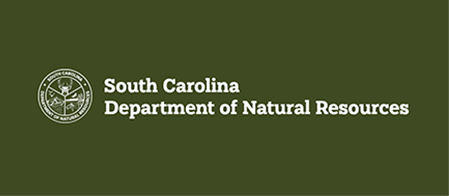 MEETING - Director Tom Mullikin, SC DNR