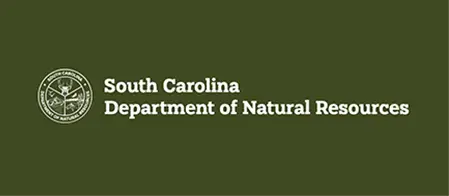 MEETING - Director Tom Mullikin, SC DNR