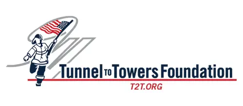MEETING - Matt Jenkins, North Charleston Veterans Village - Tunnels to Towers