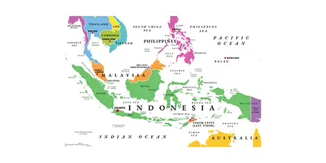 MEETING - Jim Morris, Southeast Asia and Cambodian Explorations