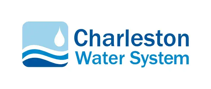 MEETING - Mike Saia, Charleston Water System