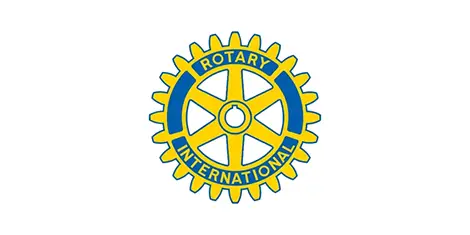 MEETING - Herman Dixon, 7770 District Governor