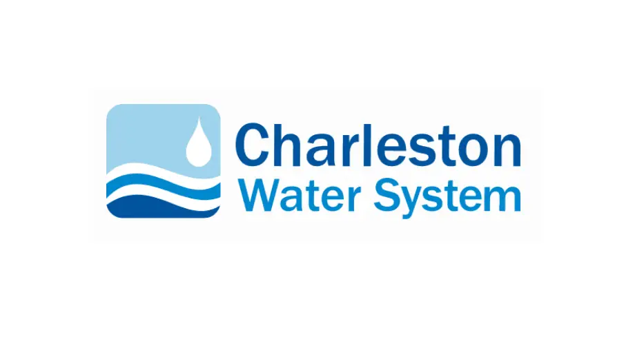 Read more about the article How’s the water?