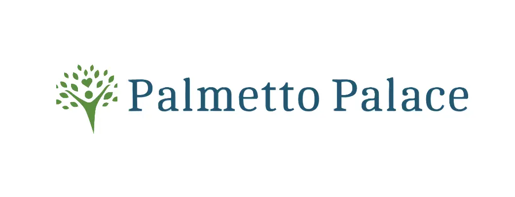 MEETING - The Palmetto Palace