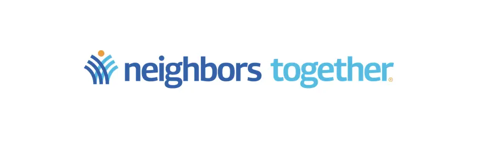 MEETING - Neighbors Together