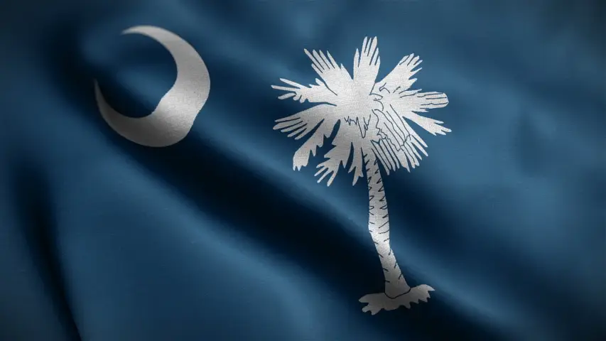 Read more about the article Order of the Palmetto awarded to Snowden