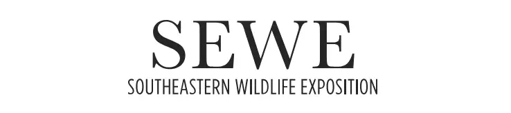 MEETING -  Meagan Trotta, SEWE