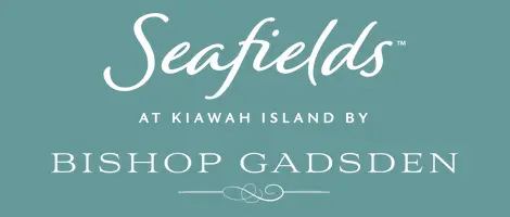 MEETING - Kimberly Borts, Seafields by Bishop Gadsden