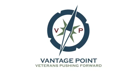 MEETING - Alex Elmore, Vantage Point Foundation