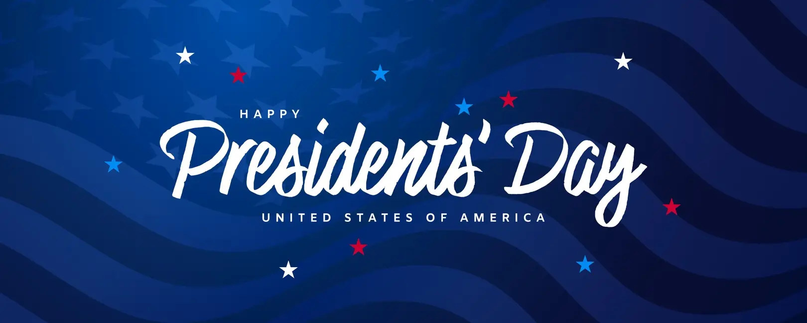 NO MEETING - Presidents Day