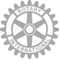 RotaryMoE_PMS-C transparent